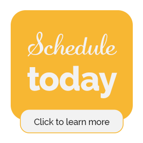 chiropractor near me San Francisco CA special offer